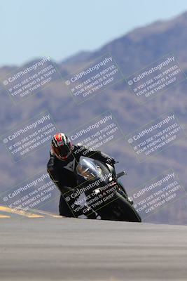 media/May-06-2024-Moto Forza (Mon) [[b33359f27d]]/1-Advanced/Session 4 Turn 9/